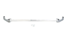 Load image into Gallery viewer, Toyota Rav-4 19+ Race-Spec Front Upper Strut Brace -- MR-SB-TR419FU-1P