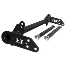 Load image into Gallery viewer, BLOX Racing Traction Bar Kit - 92-00 Civic / 94-01 Integra