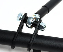 Load image into Gallery viewer, BLOX Racing Traction Bar Kit - 92-00 Civic / 94-01 Integra