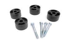 Load image into Gallery viewer, Transfer Case Drop Kit | Jeep Cherokee XJ (84-01)/Comanche MJ (86-92) 
