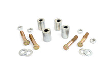 Load image into Gallery viewer, Transfer Case Drop Kit | Chevy/GMC C10/K10 Truck &amp; SUV/K5 Blazer 4WD (73-91)