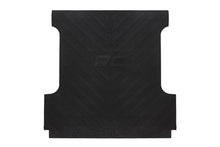 Load image into Gallery viewer, Bed Mat | 5'9" Bed | RC Logo | Chevy/GMC 1500/2500HD/3500HD (07-19 &amp; Classic)