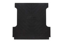 Load image into Gallery viewer, Bed Mat | 6'4" Bed | RC Logo | Ram 1500/2500/3500 2WD/4WD