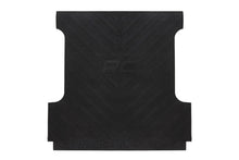 Load image into Gallery viewer, Bed Mat | 8' Bed | RC Logo | Ford F-250/F-350 Super Duty 2WD/4WD (2017-2026)