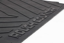 Load image into Gallery viewer, Bed Mat | 6'4" Bed | RC Logo | Ram 1500/2500/3500 2WD/4WD