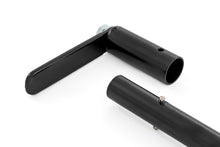 Load image into Gallery viewer, Bed Retrieval Pole | 58-Inch Truck Cargo Grabber