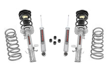 Load image into Gallery viewer, 1.5 Inch Lift Kit | Lifted Struts | Ford Bronco Sport 4WD (2021-2026)