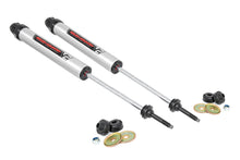 Load image into Gallery viewer, V2 Front Shocks | 2.5" | Ram 2500 (03-13)/3500 (03-26) 4WD