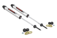 Load image into Gallery viewer, V2 Rear Shocks | 0-3.5" | Ram 1500 2WD/4WD (2019-2026)