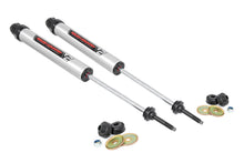 Load image into Gallery viewer, V2 Front Shocks | 6.5" | Ram 1500 4WD (1994-2001)