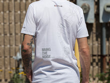 Load image into Gallery viewer, MEISTERSCHAFT T-shirt [Audi R8]