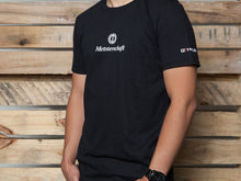 Load image into Gallery viewer, MEISTERSCHAFT T-shirt [BMW M3]