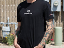Load image into Gallery viewer, MEISTERSCHAFT T-shirt [BMW M3]
