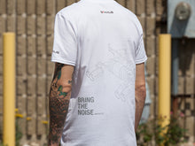 Load image into Gallery viewer, MEISTERSCHAFT T-shirt [BMW M3]