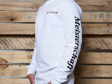 Load image into Gallery viewer, GTHAUS T-shirt