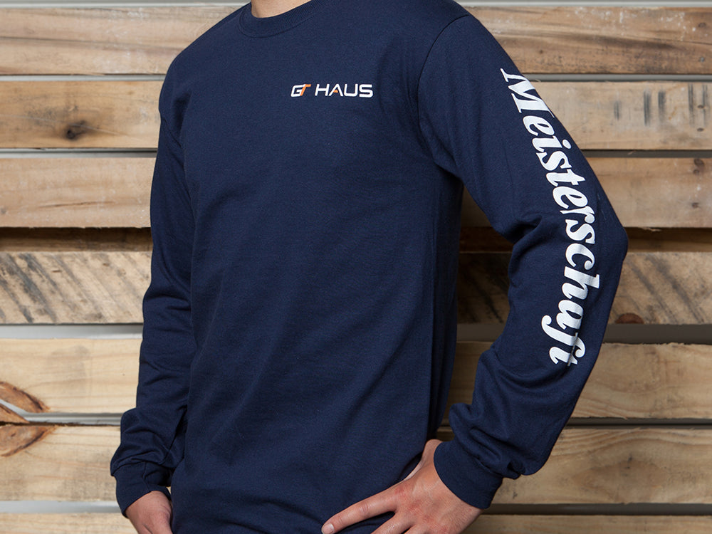 GTHAUS T-shirt