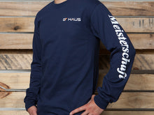 Load image into Gallery viewer, GTHAUS T-shirt