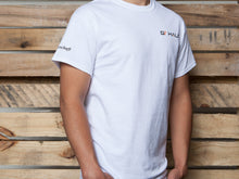 Load image into Gallery viewer, GTHAUS T-shirt