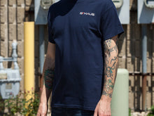 Load image into Gallery viewer, GTHAUS T-shirt