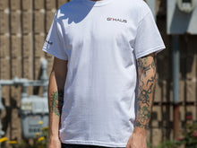 Load image into Gallery viewer, GTHAUS T-shirt