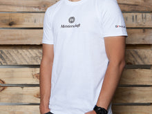 Load image into Gallery viewer, MEISTERSCHAFT T-shirt [Lamborghini Aventador]