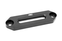 Load image into Gallery viewer, Hawse Winch Fairlead | UTV