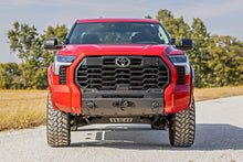 Load image into Gallery viewer, Pocket Fender Flares | 8X8 Blueprint Blue | Toyota Tundra 2WD/4WD (2022-2026)