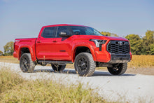 Load image into Gallery viewer, Pocket Fender Flares | 1J9 Celestial Silver Metallic | Toyota Tundra (22-26)