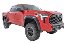 Load image into Gallery viewer, Pocket Fender Flares | 1J9 Celestial Silver Metallic | Toyota Tundra (22-26)