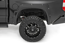 Load image into Gallery viewer, Vertex 2.5 Reservoir Rear Shocks | 6" | Toyota Tundra 2WD/4WD (2007-2021)