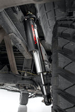 Load image into Gallery viewer, Vertex 2.5 Reservoir Rear Shocks | 6" | Toyota Tundra 2WD/4WD (2007-2021)