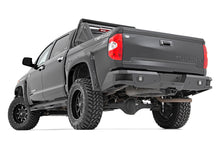 Load image into Gallery viewer, Vertex 2.5 Reservoir Rear Shocks | 6" | Toyota Tundra 2WD/4WD (2007-2021)