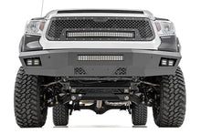 Load image into Gallery viewer, 6 Inch Lift Kit | Vertex | Toyota Tundra 4WD (2007-2015)