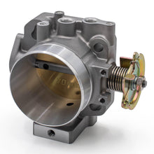 Load image into Gallery viewer, BLOX Racing Tuner Series 70mm and 72mm Dual Pattern Throttle Body - K-Series