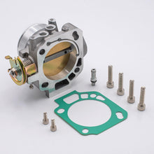 Load image into Gallery viewer, BLOX Racing Tuner Series 70mm and 72mm Dual Pattern Throttle Body - K-Series