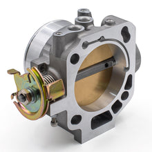Load image into Gallery viewer, BLOX Racing Tuner Series 70mm and 72mm Dual Pattern Throttle Body - K-Series