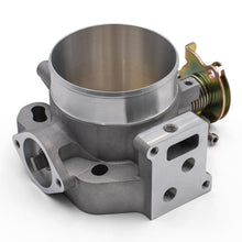 Load image into Gallery viewer, BLOX Racing Tuner Series 70mm and 72mm Dual Pattern Throttle Body - K-Series