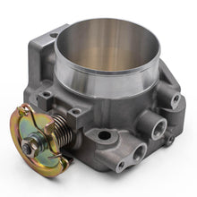 Load image into Gallery viewer, BLOX Racing Tuner Series 70mm and 72mm Dual Pattern Throttle Body - K-Series