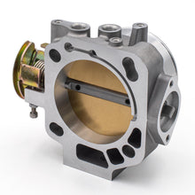 Load image into Gallery viewer, BLOX Racing Tuner Series 70mm and 72mm Dual Pattern Throttle Body - K-Series