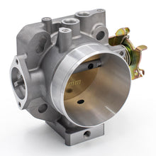Load image into Gallery viewer, BLOX Racing Tuner Series 70mm and 72mm Dual Pattern Throttle Body - K-Series