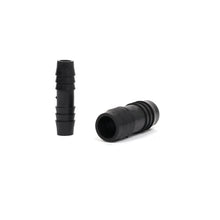 Load image into Gallery viewer, BLOX Racing Turbo Inlet Silicone Hose Stock Upgrade - 2015-2021 Subaru WRX (FA20)