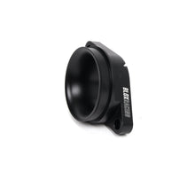 Load image into Gallery viewer, BLOX Racing Turbo Inlet Silicone Hose Stock Upgrade - 2015-2021 Subaru WRX (FA20)