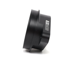 Load image into Gallery viewer, BLOX Racing Turbo Inlet Silicone Hose Stock Upgrade - 2015-2021 Subaru WRX (FA20)