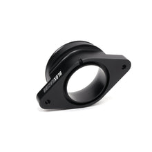 Load image into Gallery viewer, BLOX Racing Turbo Inlet Silicone Hose Stock Upgrade - 2015-2021 Subaru WRX (FA20)