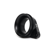 Load image into Gallery viewer, BLOX Racing Turbo Inlet Silicone Hose Stock Upgrade - 2015-2021 Subaru WRX (FA20)