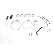 Load image into Gallery viewer, BLOX Racing Turbo Inlet Silicone Hose Stock Upgrade - 2015-2021 Subaru WRX (FA20)