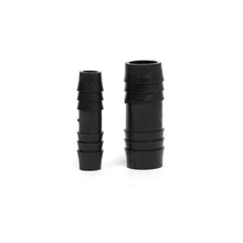 Load image into Gallery viewer, BLOX Racing Turbo Inlet Hose 3" Flange, Hardware Kit - 2015-2021 WRX (FA20DIT)
