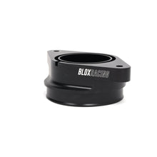 Load image into Gallery viewer, BLOX Racing Turbo Inlet Hose 3" Flange, Hardware Kit - 2015-2021 WRX (FA20DIT)