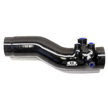Load image into Gallery viewer, BLOX Racing Turbo Inlet Silicone Hose Stock Upgrade - 2015-2021 Subaru WRX (FA20)