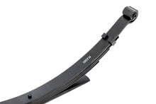Load image into Gallery viewer, Rear 52 Inch Leaf Springs | 4" Lift | Pair | Chevy/GMC C10/K10 Truck &amp; SUV/K5 Blazer (73-91)